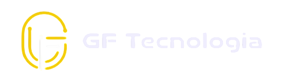 GF Tecnologia